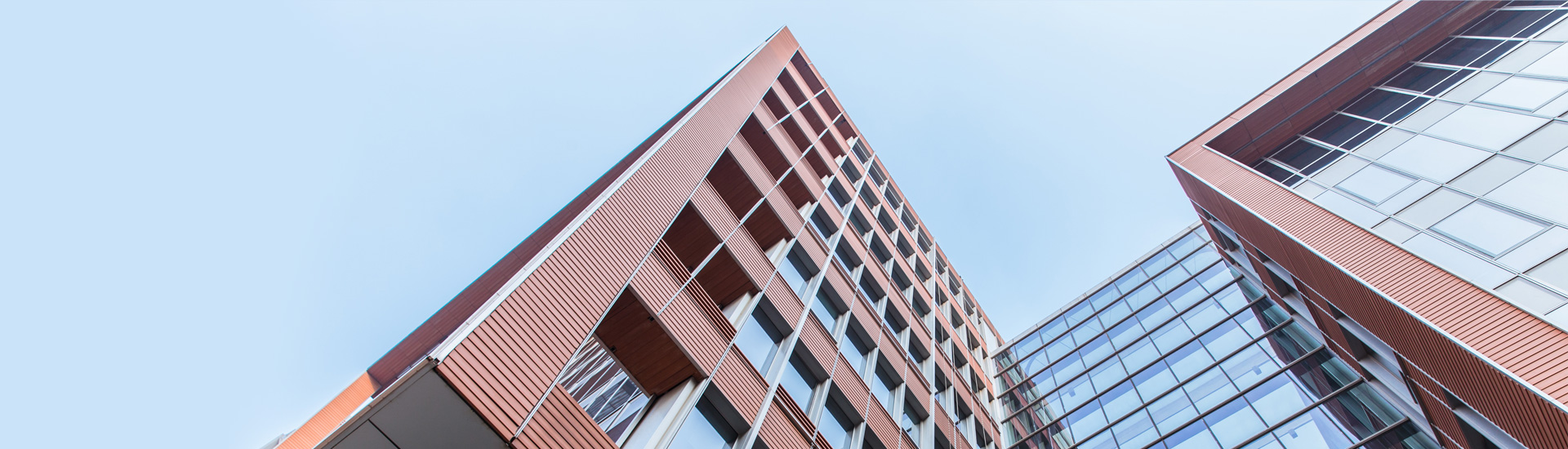 蠡　县到香港物流公司,蠡　县到台湾快递公司，蠡　县澳门货运公司