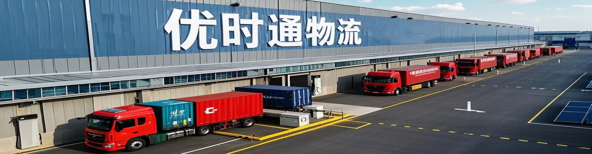 蠡　县到香港物流公司,蠡　县到台湾快递公司，蠡　县澳门货运公司