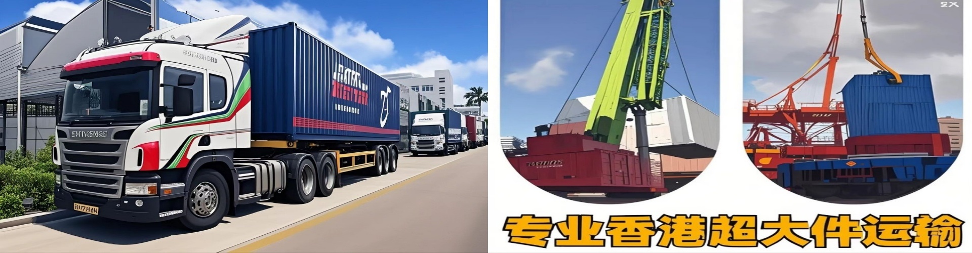 蠡　县到香港物流公司,蠡　县到台湾快递公司，蠡　县澳门货运公司