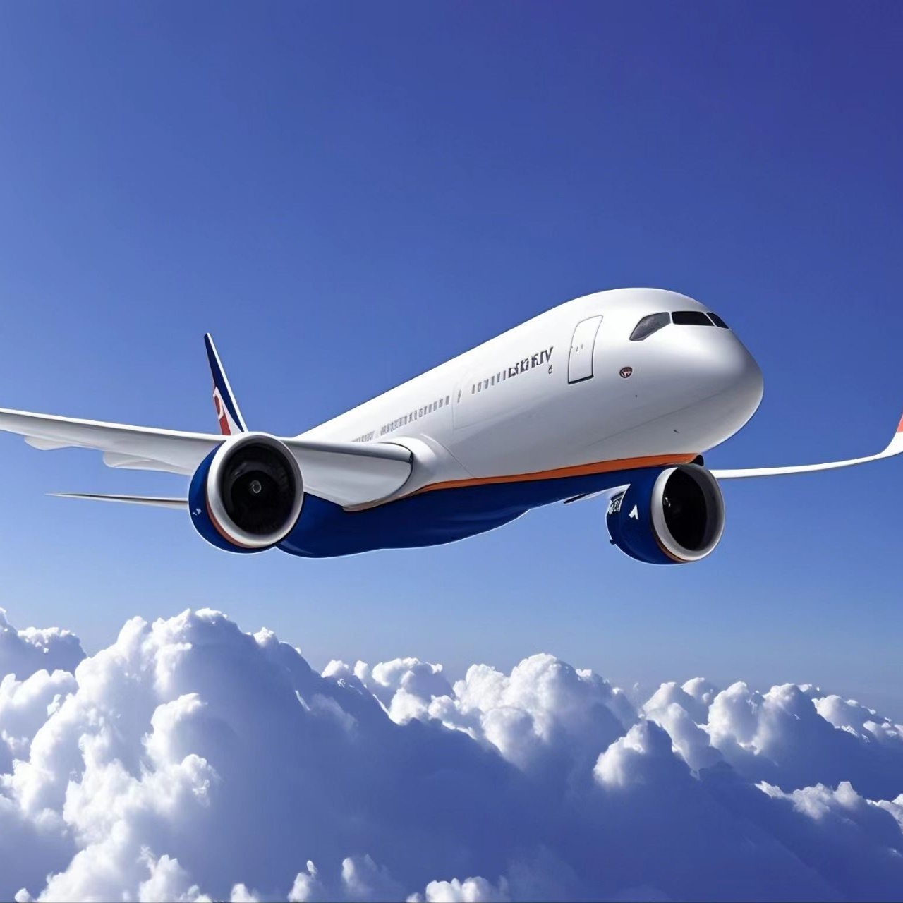 蠡　县到北京空运当日达服务，航空快递如闪电，包裹当天送达